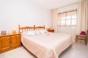 Orihuela 71, Torrevieja
